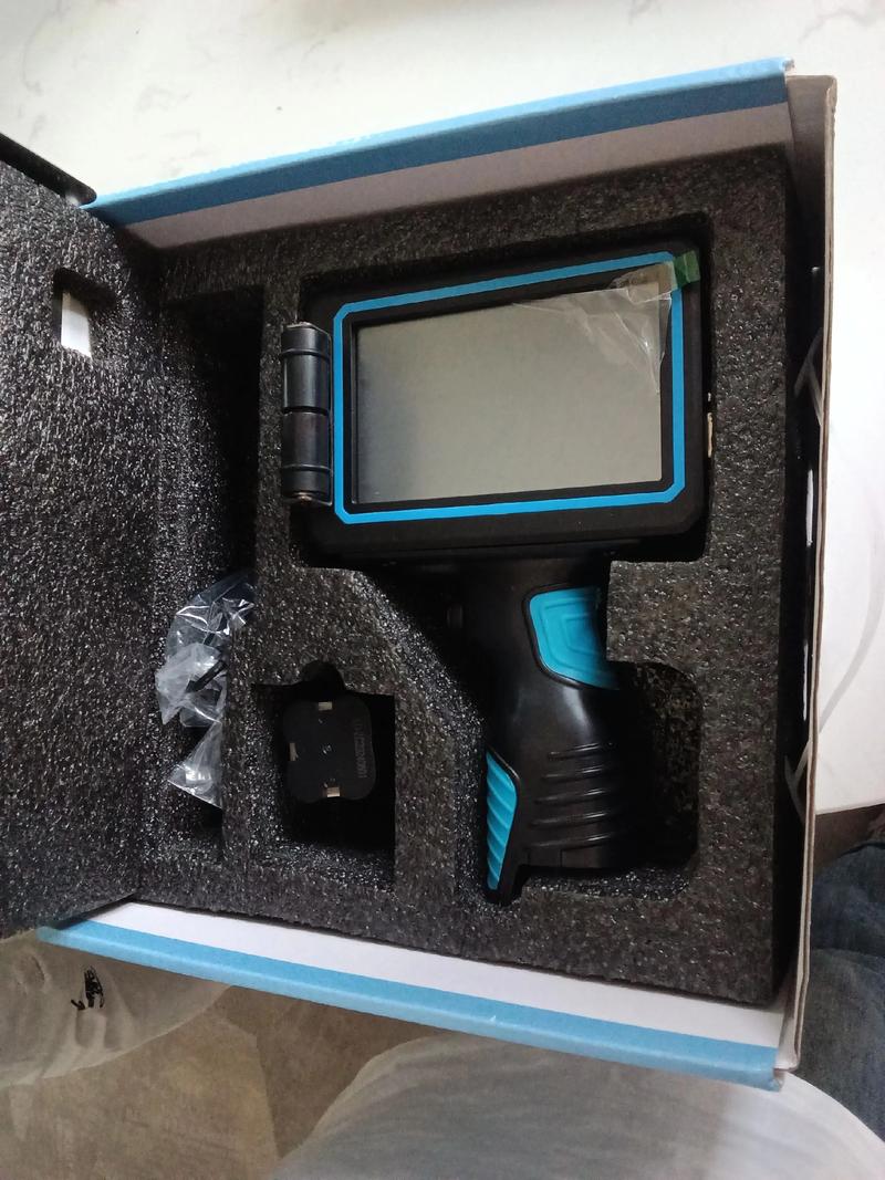 网友们请赐教!全自动喷码机哪家质量比较好?在线等 网友们请赐教!全自动喷码机哪家质量比较好?在线等