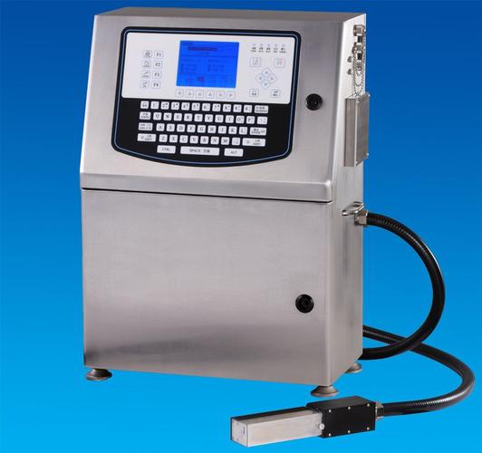 佛山市粤龙激光科技有限公司怎么样? 佛山市粤龙激光科技有限公司怎么样?