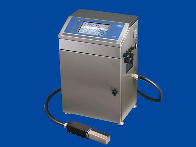 佛山市粤龙激光科技有限公司怎么样? 佛山市粤龙激光科技有限公司怎么样?