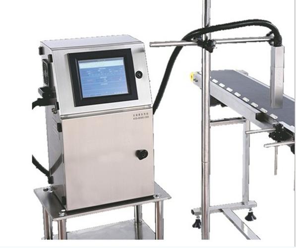 依玛仕9018喷码机稳定性很差吗 依玛仕9018喷码机稳定性很差吗