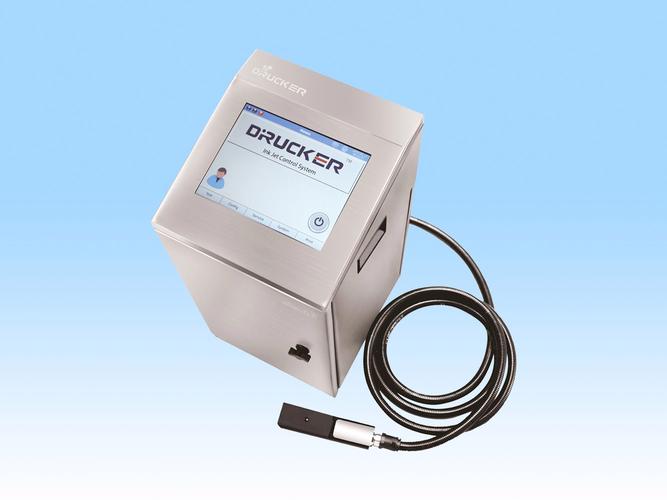 依玛仕9018喷码机稳定性很差吗 依玛仕9018喷码机稳定性很差吗