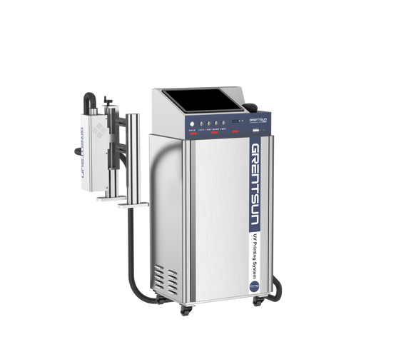 激光喷码机的工作原理是什么?激光喷码机的分类有哪些? 激光喷码机的工作原理是什么?激光喷码机的分类有哪些?