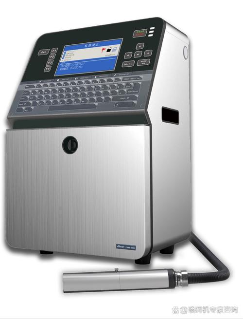 喷码机的清洗剂是什么成分 喷码机的清洗剂是什么成分