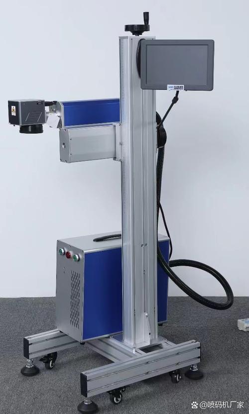 激光打标机打字不清晰,什么原因? 激光打标机打字不清晰,什么原因?