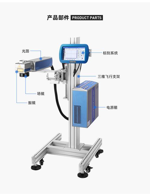 激光打标机打字不清晰,什么原因? 激光打标机打字不清晰,什么原因?