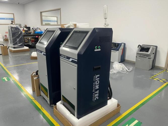 9030多少钱一台: