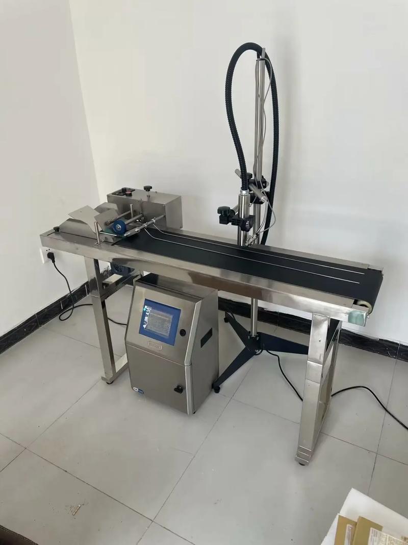 依玛仕9018喷码机稳定性很差吗 依玛仕9018喷码机稳定性很差吗