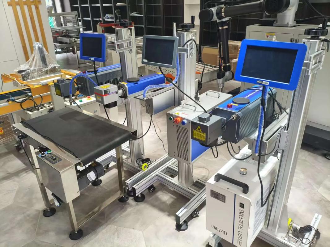 喷码机为什么喷的字不全或者全是乱码呢? 喷码机为什么喷的字不全或者全是乱码呢?