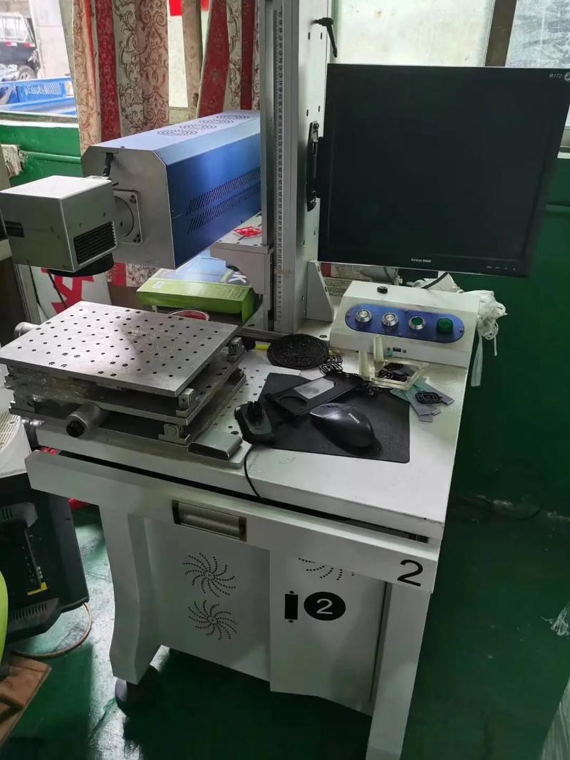 国内有实力的 喷码机厂家 有哪些?