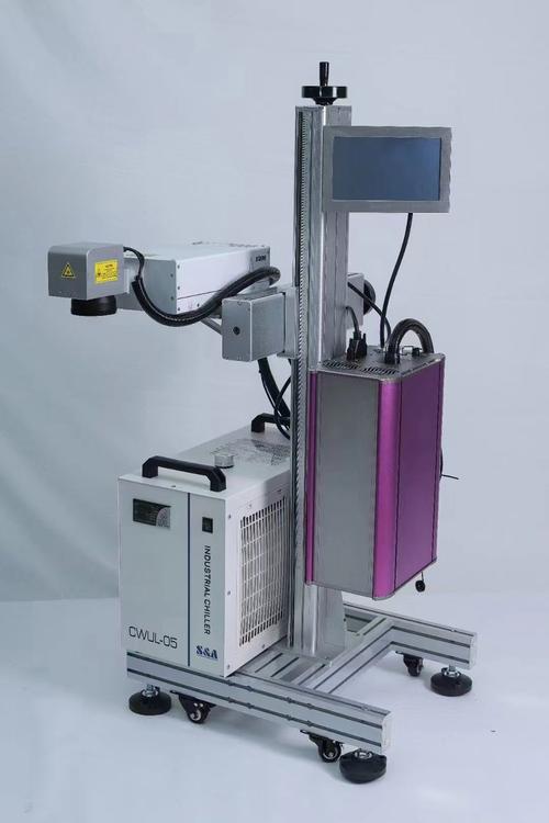 激光打标机品牌排行榜,喷码机十大品牌 激光打标机品牌排行榜,喷码机十大品牌