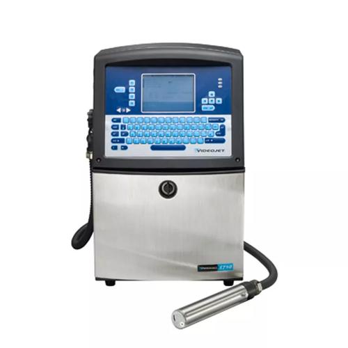 中国喷码机十大品牌是哪些?