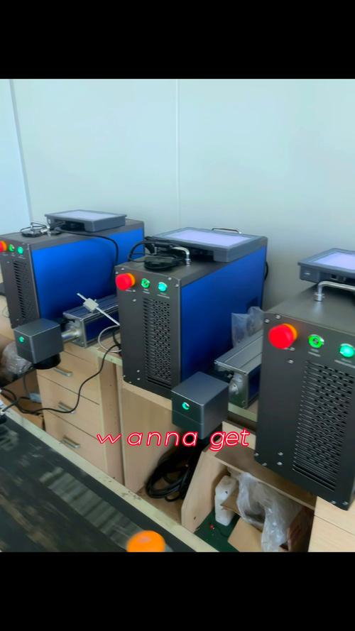 激光喷码机企业有哪些 激光喷码机企业有哪些