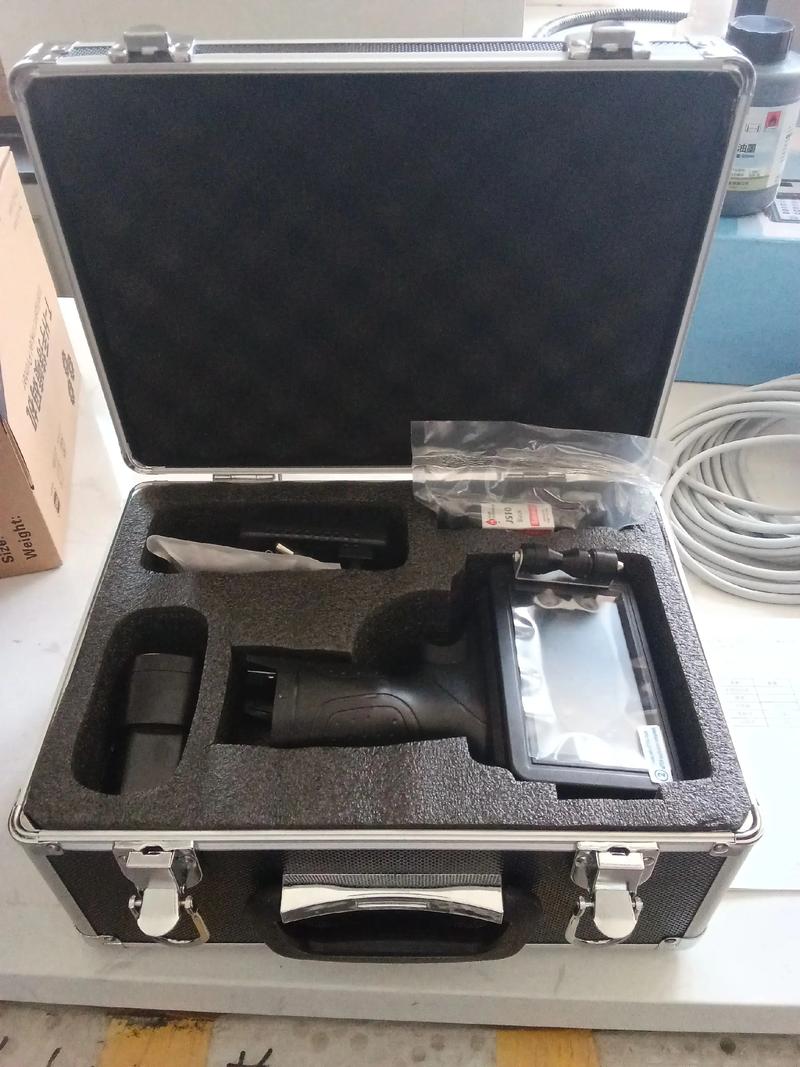 2025年十大手持式打码机品牌排名 2025年十大手持式打码机品牌排名