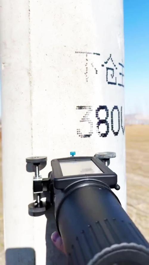 2025年十大手持式打码机品牌排名 2025年十大手持式打码机品牌排名