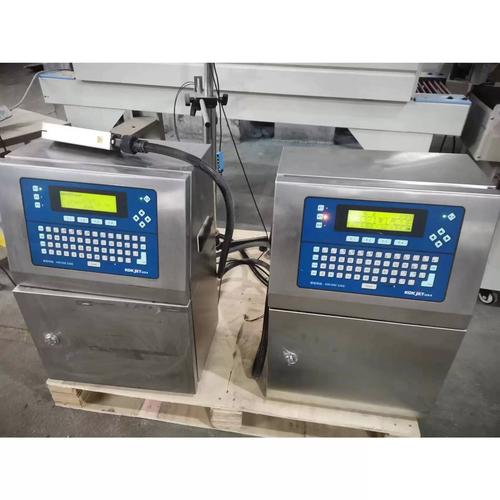 9030多少钱一台: 9030多少钱一台: