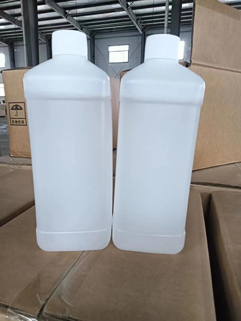 雷德杰喷码机声誉怎么样?