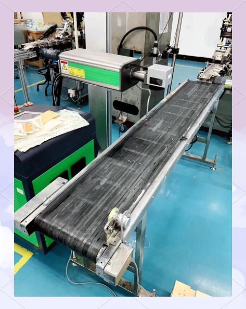 2025年十大手持式打码机品牌排名