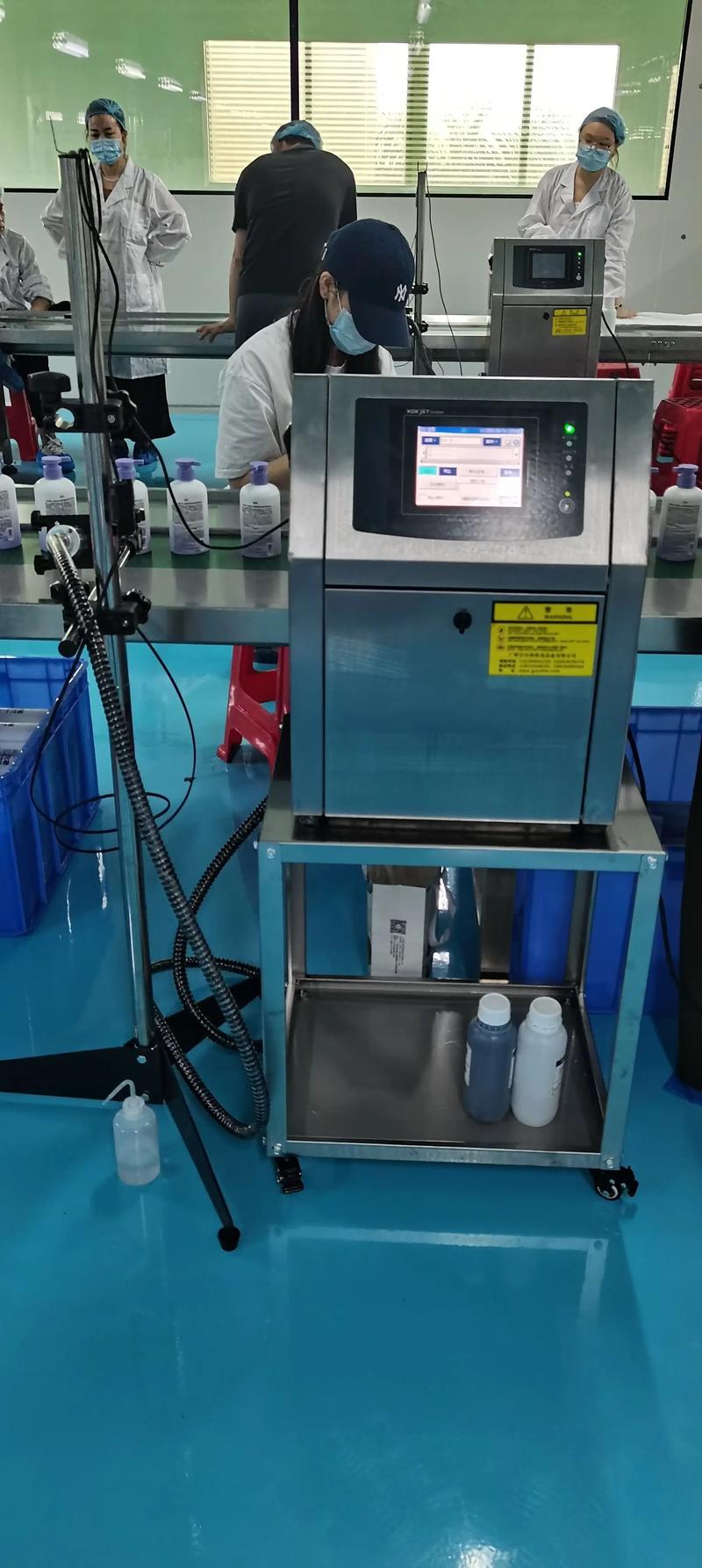 9030多少钱一台: 9030多少钱一台: