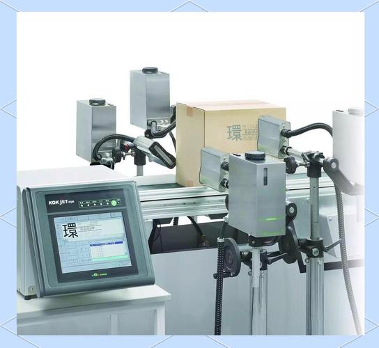 9030多少钱一台: 9030多少钱一台: