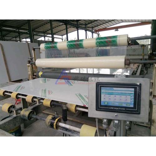 大字符喷码机品牌 大字符喷码机品牌