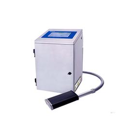 喷码机价格是多少,喷码机种类有哪些? 喷码机价格是多少,喷码机种类有哪些?